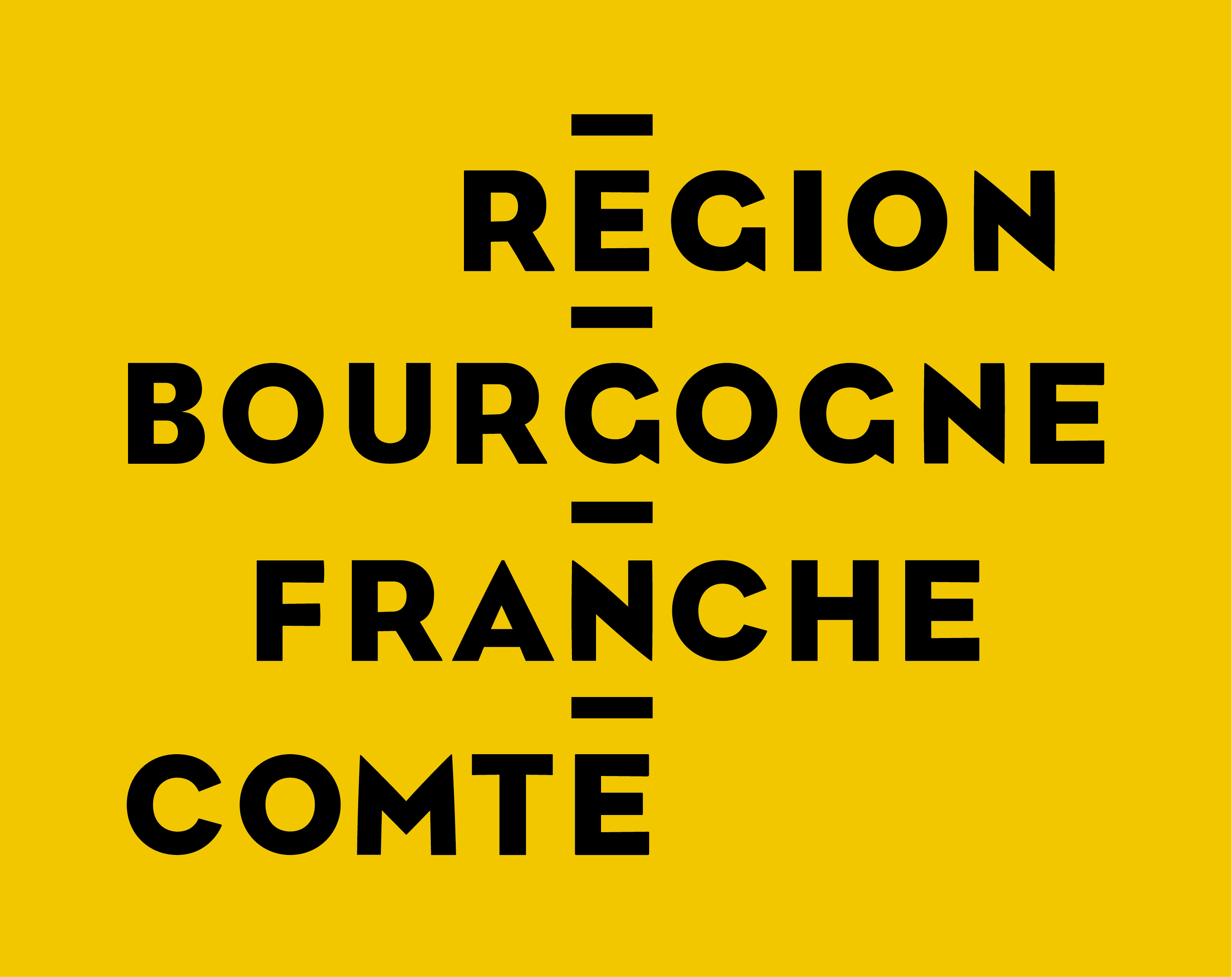 Région Bourgogne-Franche-Comté